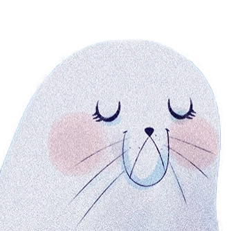 Yorumi Seal