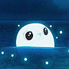 seal