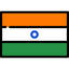 Indian Flag
